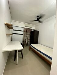 Lagoon View (D15), Apartment #542987081